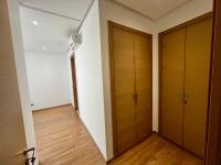 Urban Chic 2BR - Prestigia near stadium - B&B Rabat
