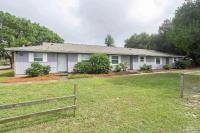 2BR, King Bed, Pet Friendly, Private Patio, Near Beaches - B&B Gulf Breeze