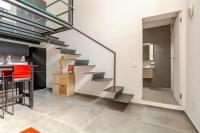 Lovely Open Space - Tortona city center - B&B Milan