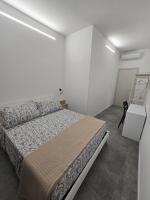 DANITO Rooms 7 - Bed and Breakfast Ancona