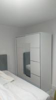 Casa taraneasca Marika - Bed and Breakfast Remetea