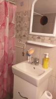 Casa taraneasca Marika - Bed and Breakfast Remetea
