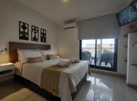 "REFUGIO EN LA TERRAZA" - WiFi 300mbs - Chambres d’hôtes Santiago del Estero