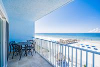 Sand Dollar 309 - Ferienwohnung Clearwater Beach