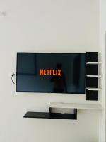 Pritam Homestay - Bed and Breakfast Dīkappa