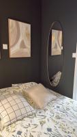 Mini cosy - B&B Lille