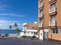 Apartamento Paraíso Playa - B&B Los Llanos de Aridane