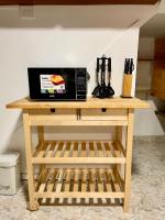 Navidad en familia 2 hab balcón cerca CC Mayorca - B&B Sabaneta