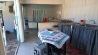 Casa na Pinheira com piscina e 2 suítes - B&B Palhoça