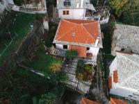 Pelion Experience - B&B Zagorá