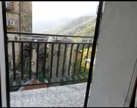 Ca' de u Pagan - B&B Apricale