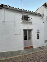 La esencia de Ana Toribia - B&B Aracena