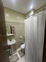 Duplex al menzah - B&B Tammarz