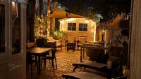Mood's Home - B&B Avola