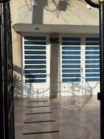 Apartamento Limón Azul - B&B Sogamoso