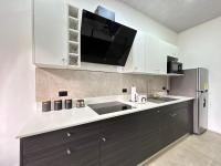 Celajes del Poás - Ferienwohnung Páez