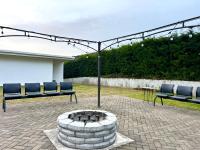 Celajes del Poás - Ferienwohnung Poás