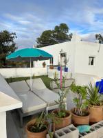 appartement Topaze - B&B Essaouira