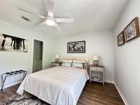 Emerald Coast Vacation Getaway - B&B Pensacola