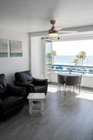 Siempre, Siempre el SOL - B&B Mojacar