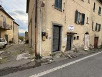 Il Poggiolino d'Oro - Bed and Breakfast Il Bastardo