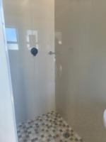 10 on Breezand road - Bed and Breakfast Kaapstad