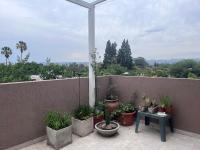 Habitacion Doble Premium - Ferienwohnung Córdoba