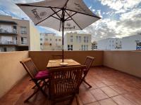 Sandpiper Apartment, Corralejo, Fuerteventura - B&B Corralejo