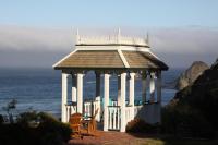 Elk Cove Inn & Spa - Bed and Breakfast Elk