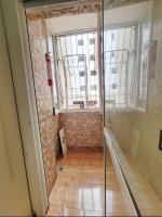 7 min to beach luxury apartment Dar Bouazza - B&B Casablanca