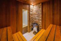 Tullymurry House - Spa and Retreats - B&B Ardarragh