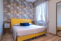 Villa Noce - Bed and Breakfast Brescia