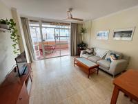 Sandpiper Apartment, Corralejo, Fuerteventura - B&B Corralejo