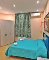 Casa Pinella - Ferienwohnung Ascoli Satriano