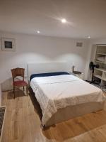 Appartment or Open Room Colloc - Victoire - Bordeaux centre - B&B Bordeaux