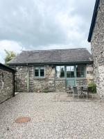 The Hen House - Chambres d’hôtes Old Hutton