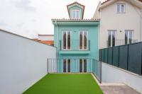 A Casa da Sara - Chambres d’hôtes Braga