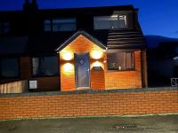 Newly renovated countryside retreat in Scorton - B&B Scorton