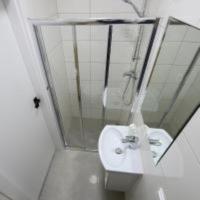 Apartamenty RIO Oława - B&B Oława