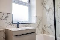 Carlisle Road - Guest Stays - B&B Worcester