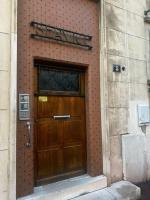 Zola Saint Ouen - Bed and Breakfast Saint-Ouen