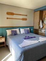 Appartement met 1 Slaapkamer