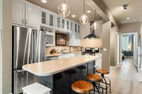 Golden State Loft (Dogs Ok) - B&B West Sacramento