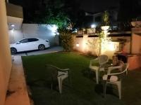 Islamabad Family Lodges Guest House - Chambres d’hôtes Islamabad