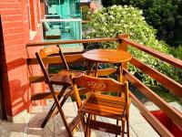 Enseada Azul Home - B&B Guarapari