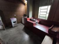 Sitio alto valinhos - B&B Itamonte