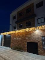 Apto 2 Quartos Novo e Super Confortável - B&B Arapiraca