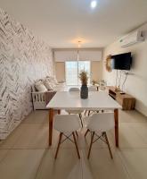 City Paz - B&B Villa Carlos Paz