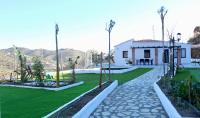 Casa Billota - Bed and Breakfast Torrox