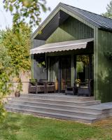 Ciemzeres 2 - B&B Engure